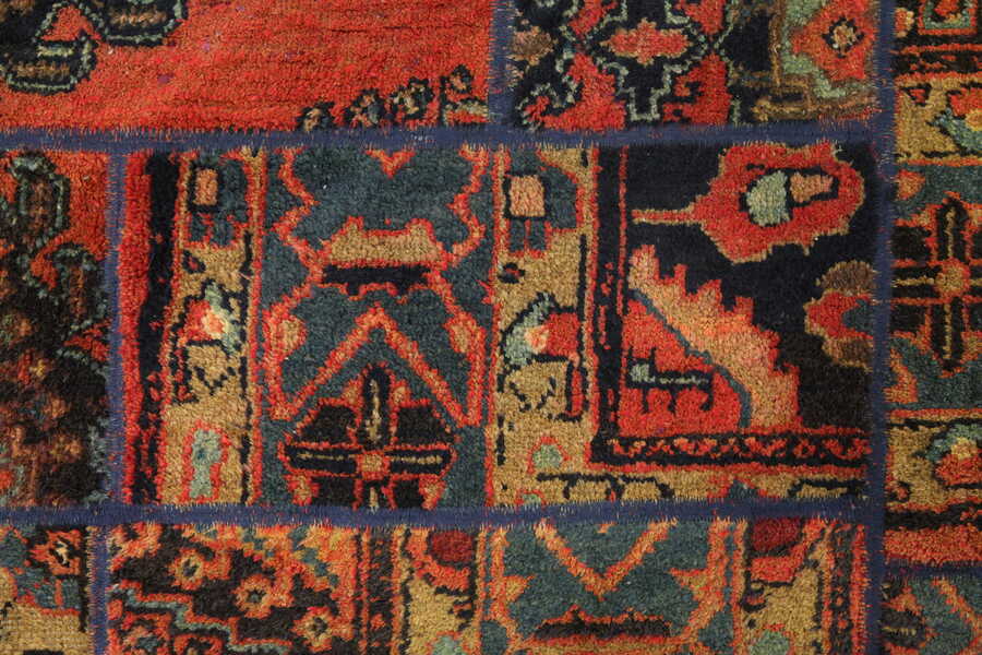 Patchwork215x145 - Bild 5