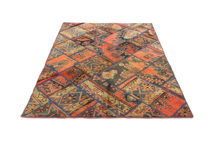 Patchwork215x145 - Bild 8
