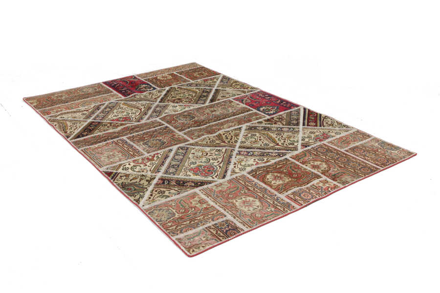 Patchwork222x155 - Bild 1