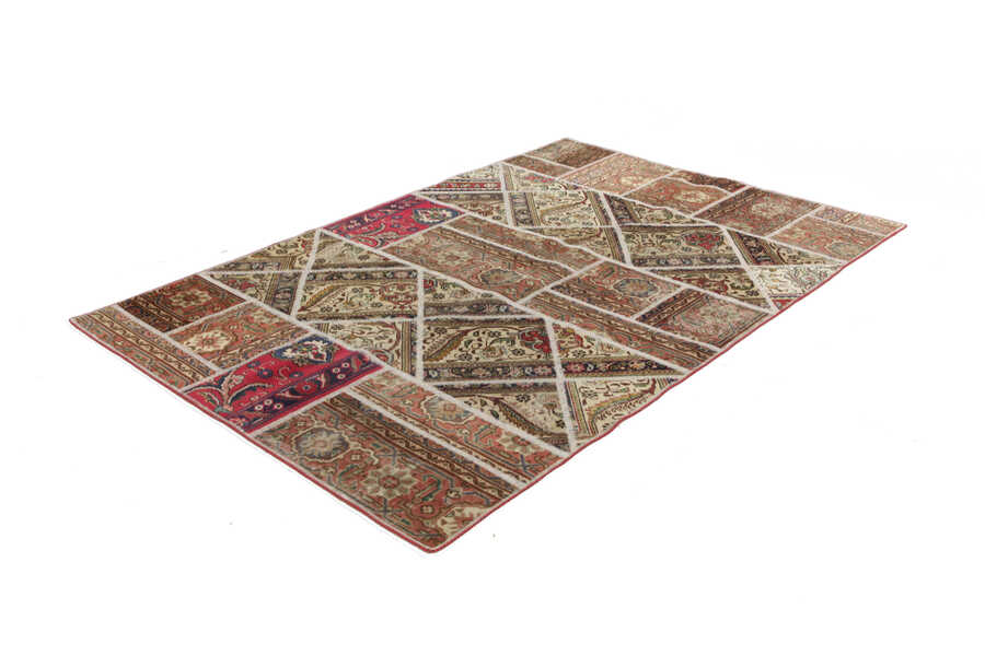 Patchwork222x155 - Bild 2