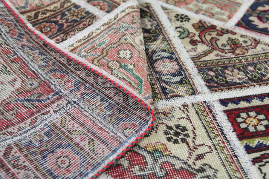 Patchwork222x155 - Bild 3