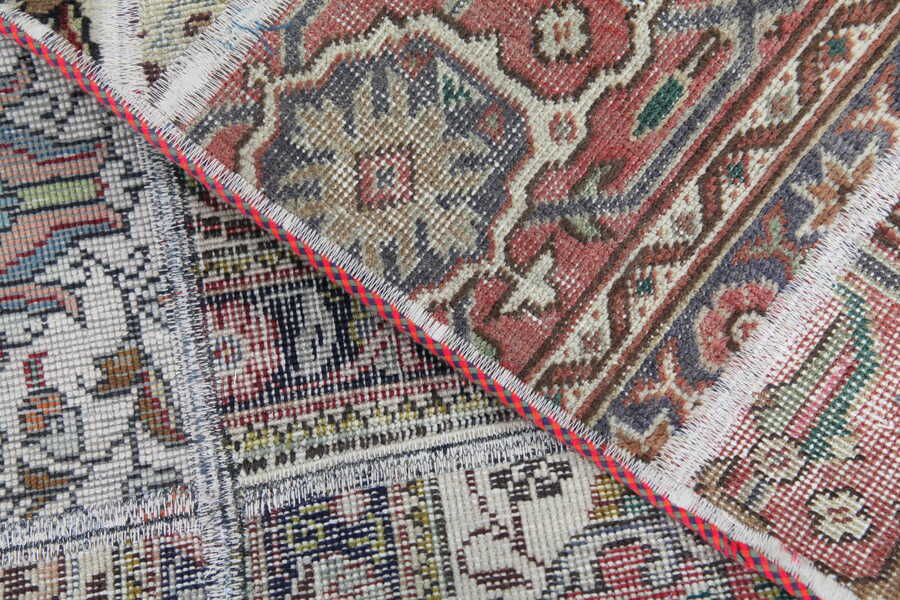 Patchwork222x155 - Bild 4