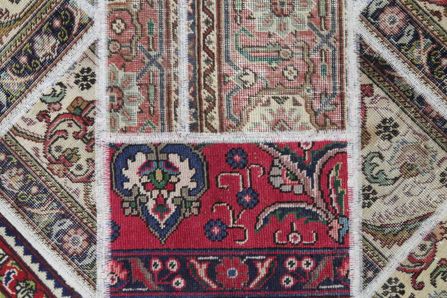 Patchwork222x155 - Bild 7