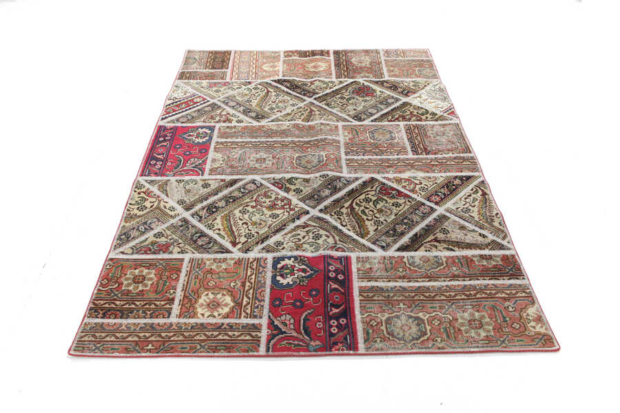 Patchwork222x155 - Bild 9
