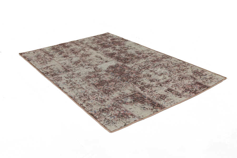 Patchwork220x145 - Bild 1