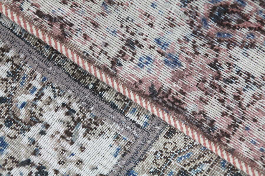 Patchwork220x145 - Bild 4