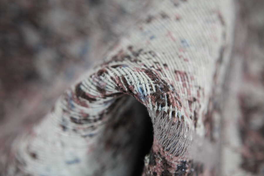 Patchwork220x145 - Bild 5