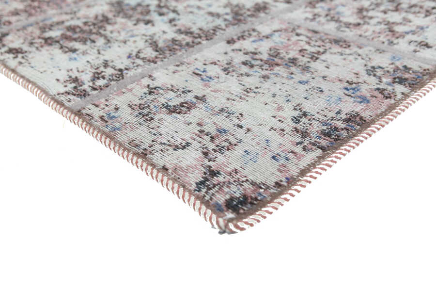 Patchwork220x145 - Bild 8