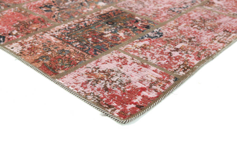 Patchwork209x145 - Bild 7