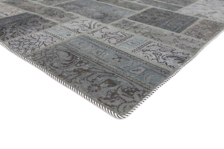 Patchwork174x152 - Bild 7