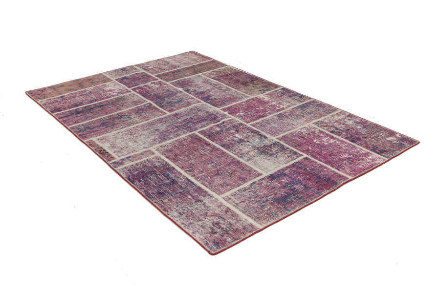 Patchwork217x147 - Bild 1
