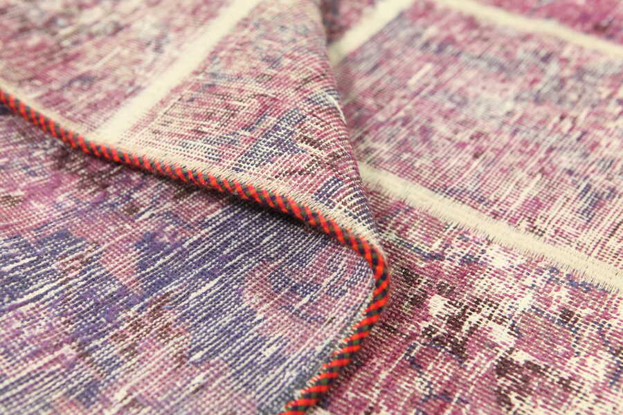 Patchwork217x147 - Bild 3
