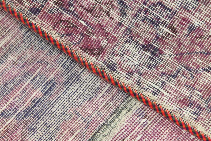Patchwork217x147 - Bild 4