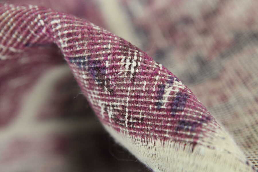 Patchwork217x147 - Bild 5