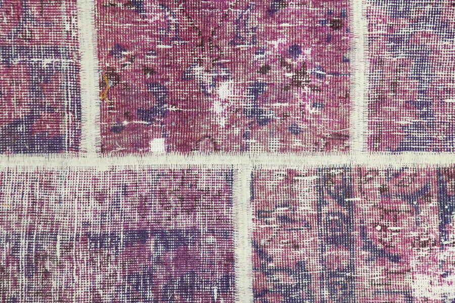 Patchwork217x147 - Bild 7