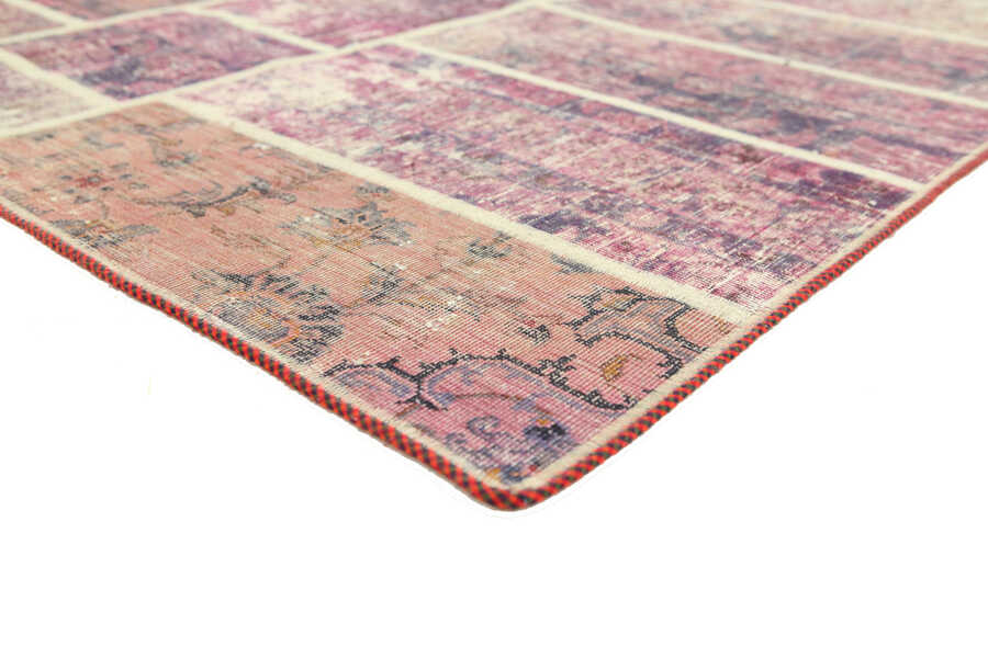 Patchwork217x147 - Bild 8