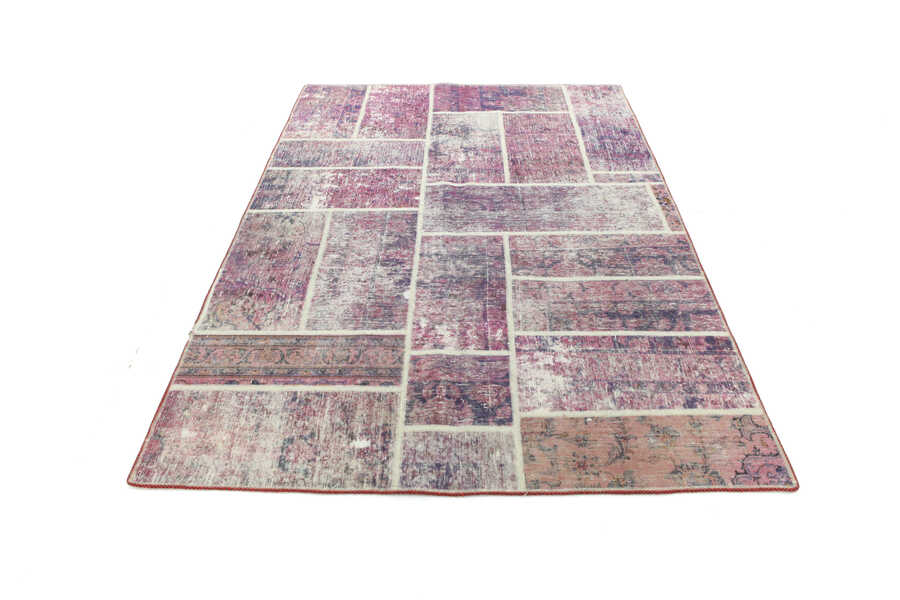 Patchwork217x147 - Bild 9