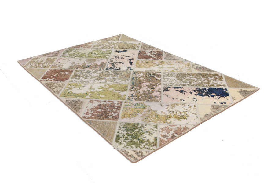 Patchwork213x147 - Bild 1