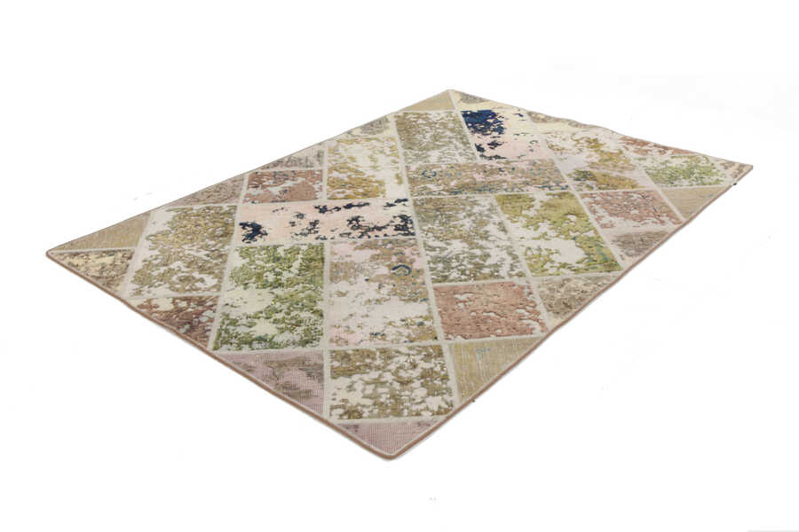 Patchwork213x147 - Bild 2