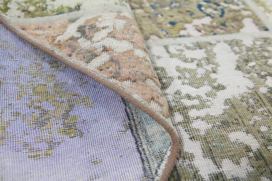 Patchwork213x147 - Bild 3
