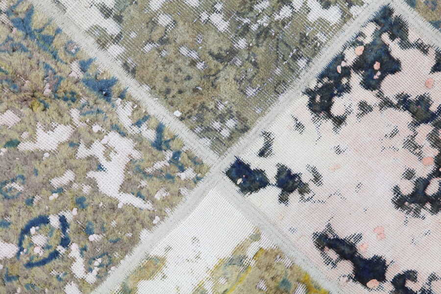 Patchwork213x147 - Bild 7