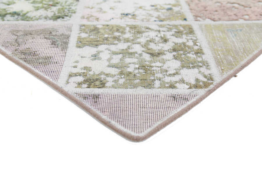 Patchwork213x147 - Bild 8
