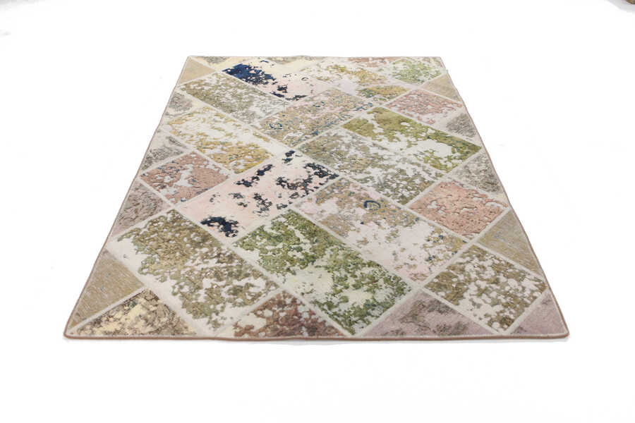 Patchwork213x147 - Bild 9