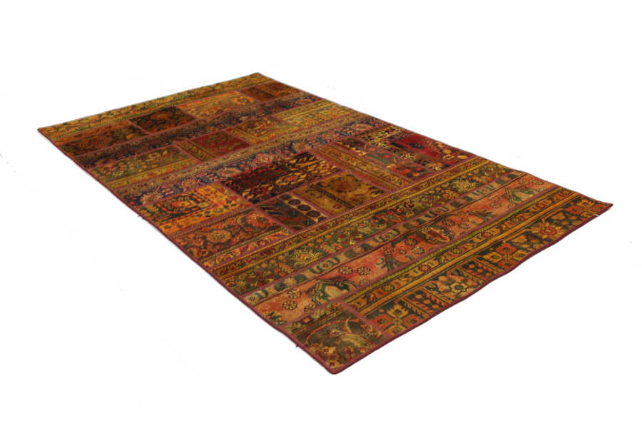 Patchwork248x142 - Bild 1