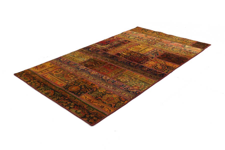 Patchwork248x142 - Bild 2