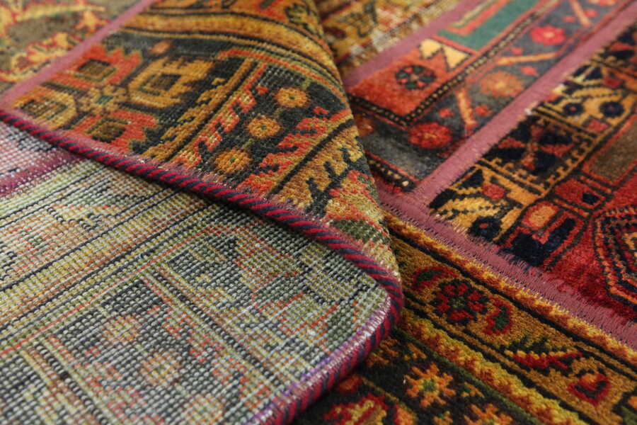 Patchwork248x142 - Bild 3
