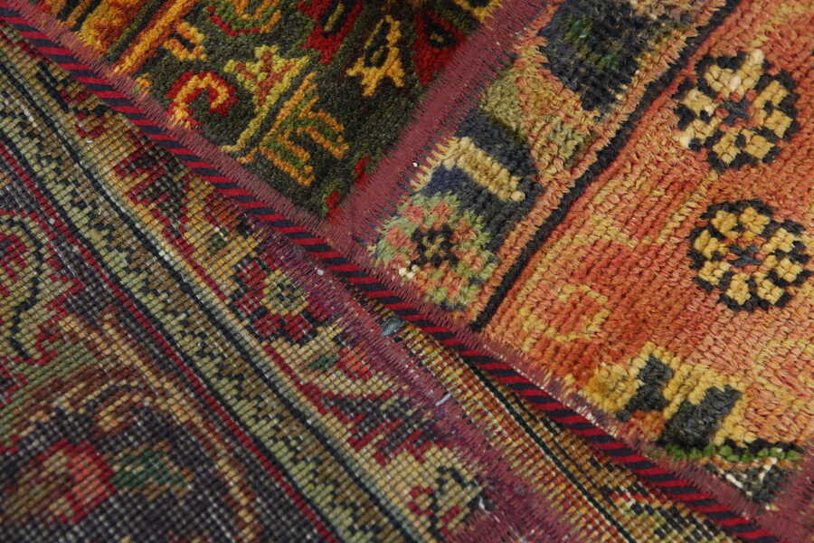 Patchwork248x142 - Bild 4