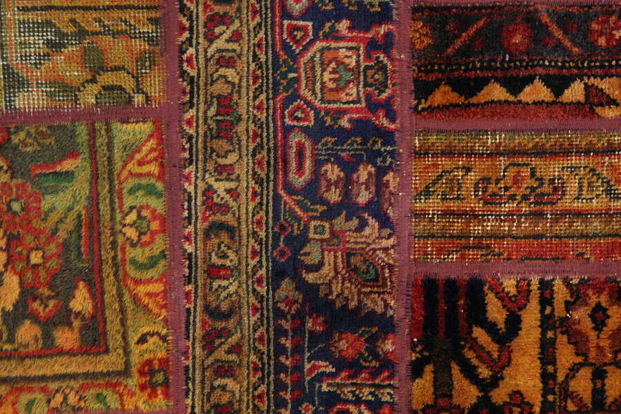 Patchwork248x142 - Bild 7