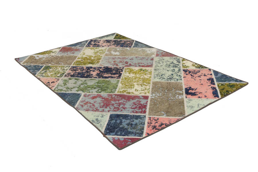 Patchwork214x145 - Bild 1