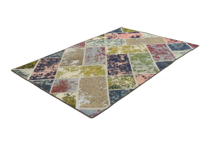Patchwork214x145 - Bild 2