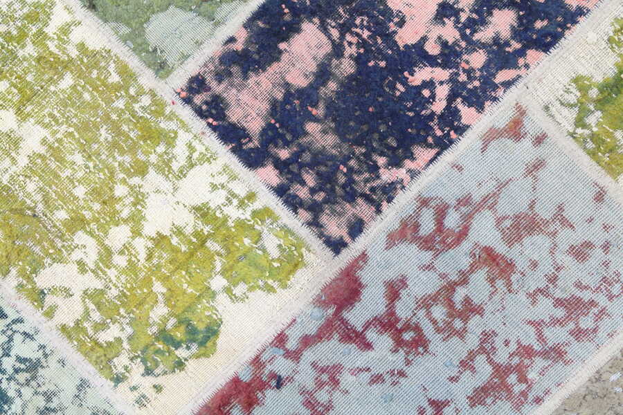 Patchwork214x145 - Bild 7