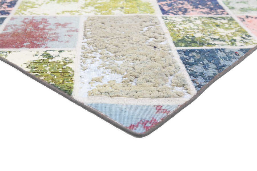 Patchwork214x145 - Bild 8