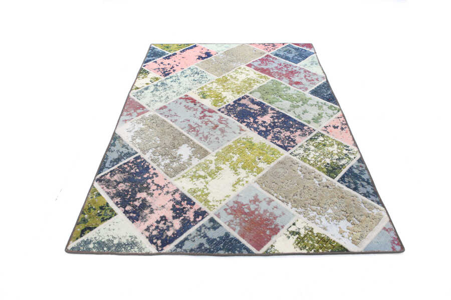 Patchwork214x145 - Bild 9