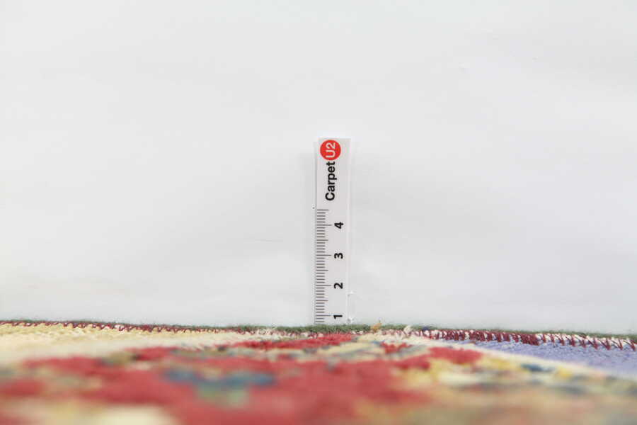 Patchwork209x146 - Bild 6