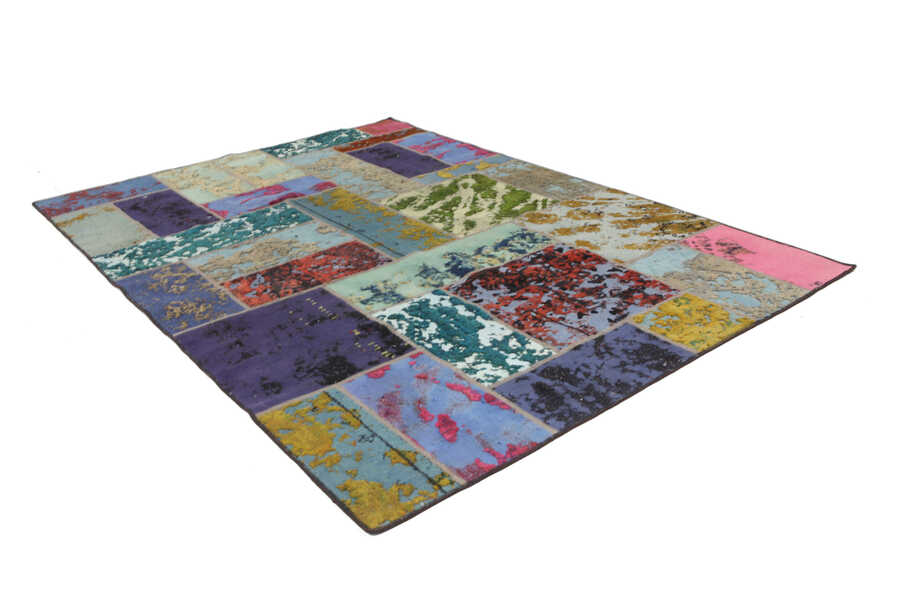 Patchwork293x205 - Bild 1