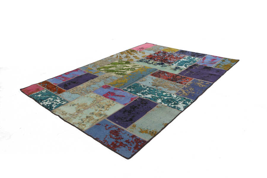 Patchwork293x205 - Bild 2