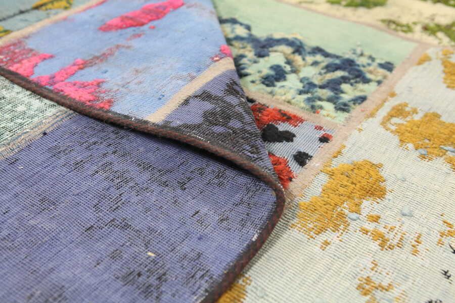 Patchwork293x205 - Bild 3
