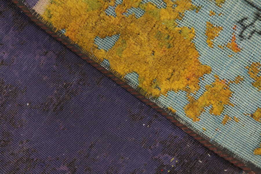 Patchwork293x205 - Bild 4