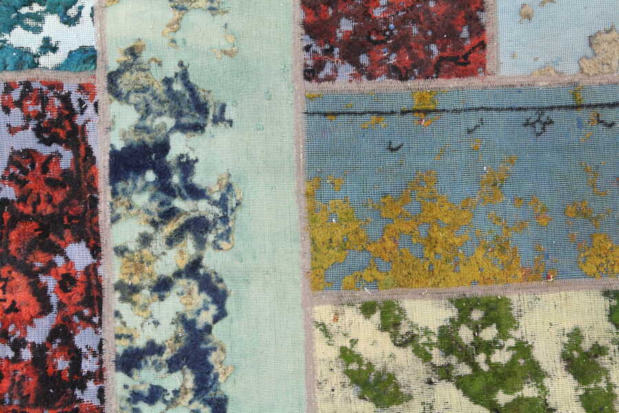 Patchwork293x205 - Bild 7