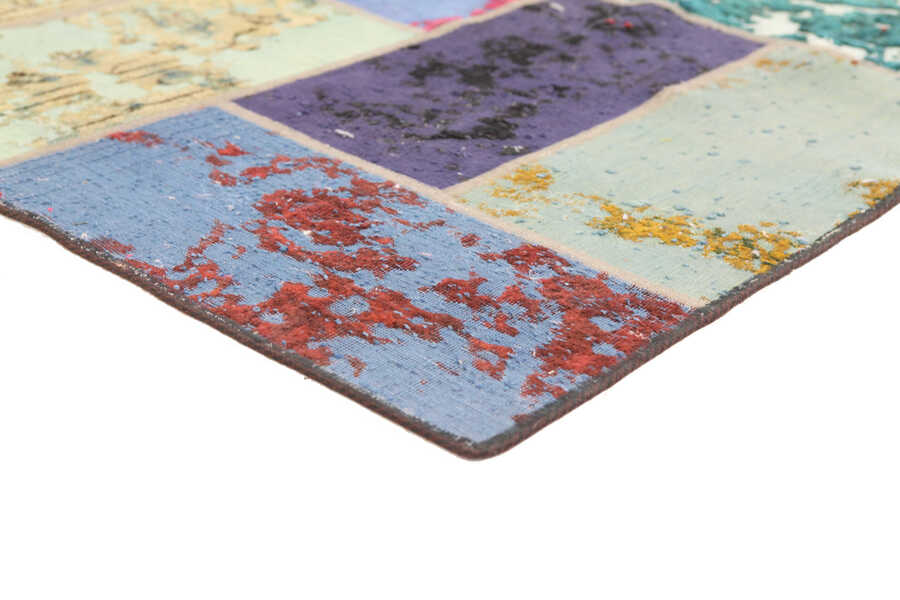 Patchwork293x205 - Bild 8