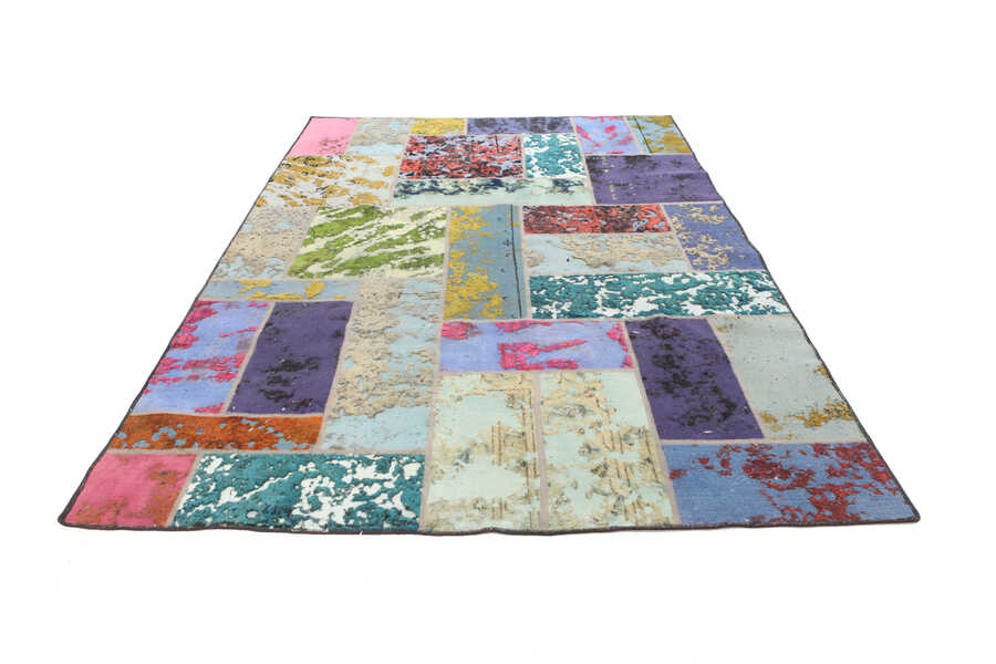 Patchwork293x205 - Bild 9