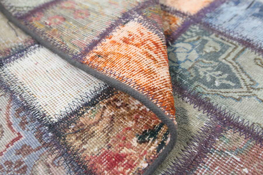 Patchwork182x122 - Bild 3