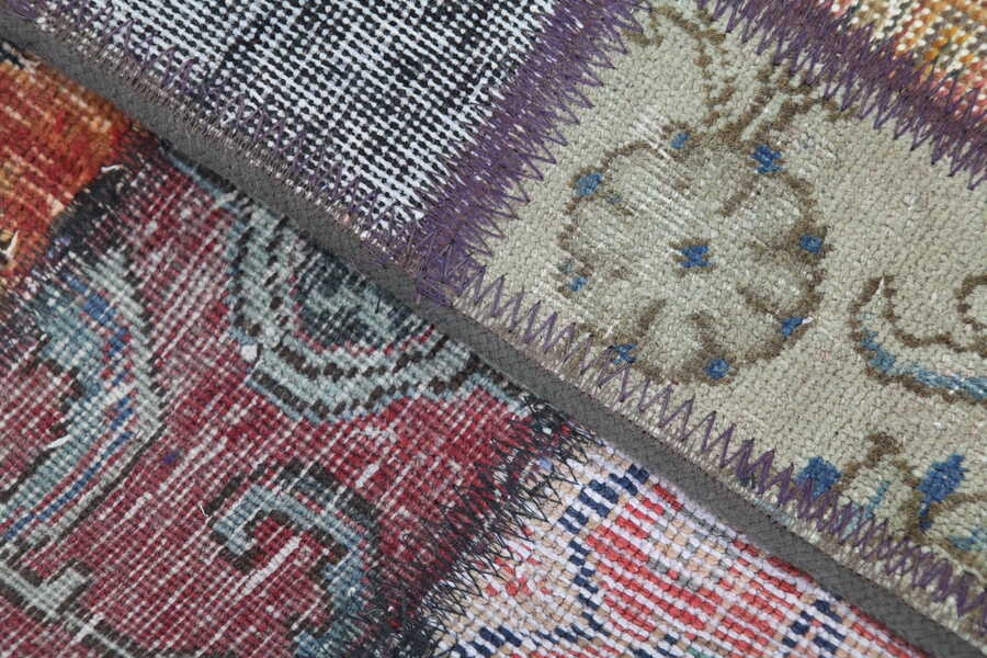 Patchwork182x122 - Bild 4