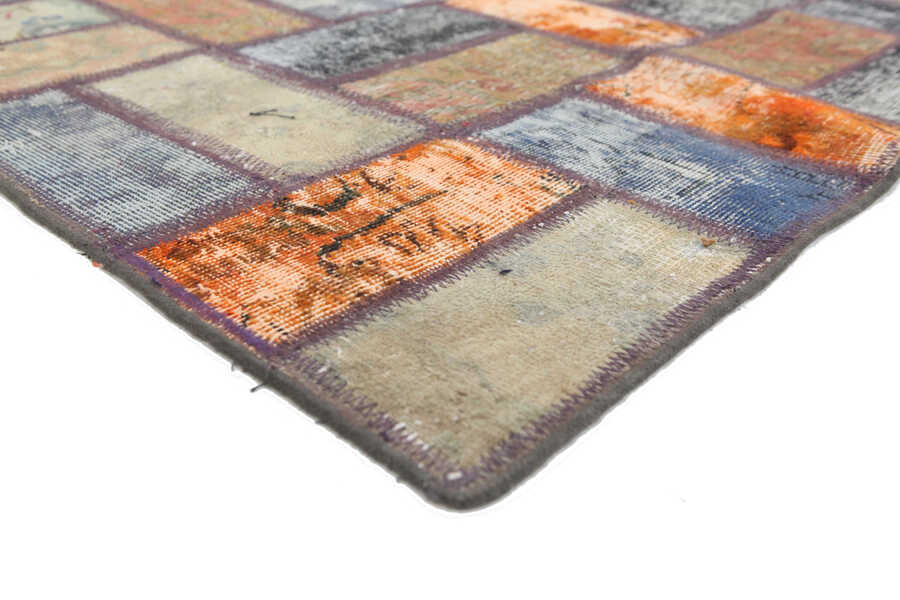 Patchwork182x122 - Bild 8