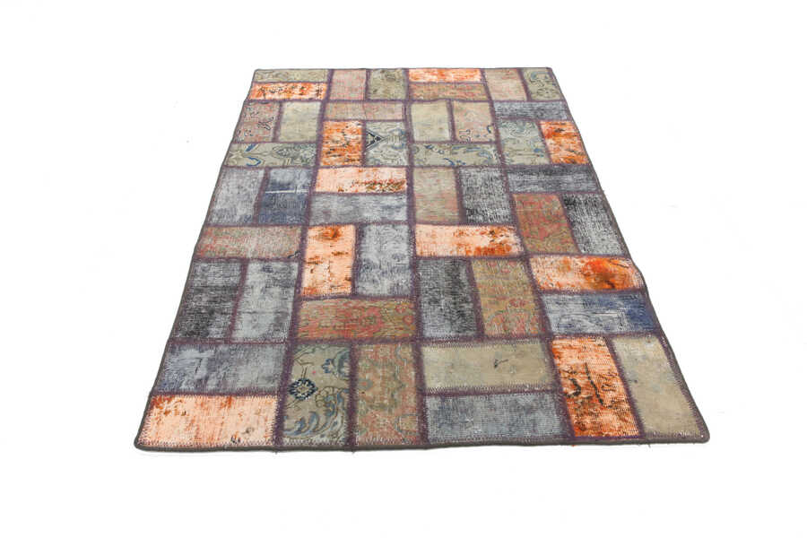 Patchwork182x122 - Bild 9
