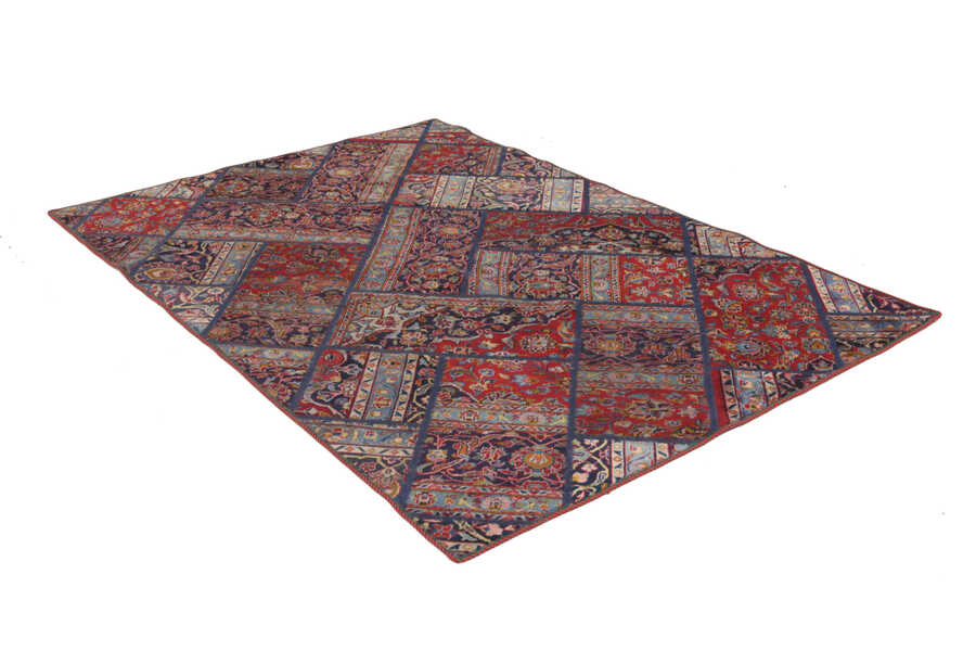 Patchwork220x148 - Bild 1